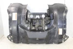 2006 Honda Rancher At 400 4X4 Rear Fender Plastics. Fixed Price $199.99.