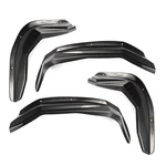 Direction Overfender Yam OFSGZ2000. Fixed Price $151.82.