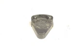 Arctic Cat 500 Atv 17 Shift Cover 2406-348 47956. Fixed Price $12.99.