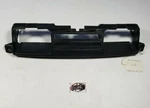 **nos** Honda Fourtrax (trx 350) Oem Front Head Light Grill Plastic Insert. Fixed Price $169.99.