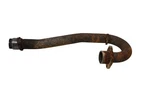 03 Honda Rincon 4X4 Header Exhaust Pipe TRX650FA. Fixed Price $29.98.