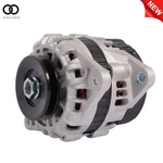 For Bobcat Skid Steer S130 S185 T300 12390 Alternator 6678205 6675292 6681857. Fixed Price $77.25.