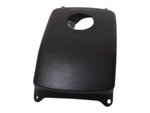 New Oem Honda Cover *NH1* 83700-HM8-010ZA. Fixed Price $224.45.