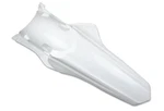 2010-2013 Honda CRF250R 2009-2012 CRF450R Polisport White Rear Fender 339-1575. Fixed Price $44.99.