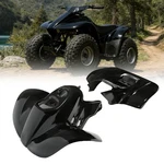 For Honda TRX90 Sportrax 1993 - 2005 Front & Rear Fenders Set Abs Plastic. Fixed Price $300.57.