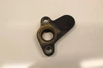 2002 Kawasaki Prairie KVF650A 4X4 Clutch Cover Actuator Plate 14091-1421. Fixed Price $11.95.