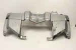 Polaris Ranger 700 Efi Hd 09 Front Fender 5437850-402 44486. Fixed Price $194.99.
