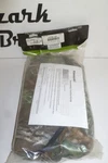 Kawasaki New Oem Camo Seat Cover KAF080-039 Mule Pro Realtree Xtra 5D S3. Fixed Price $95.00.