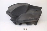 2004 Can-am Quest Bombardier 705000134 Front Right Inner Fender Splash Guard. Fixed Price $25.00.