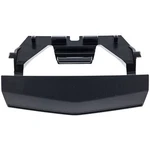 Brp 708201250 Handle Latch Xc Outlander 570 500 850 650 1000R 708200133. Fixed Price $16.95.