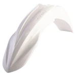 Acerbis Front Fender - White 2314140002. Fixed Price $25.61.