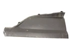 Kawasaki Teryx KRX4 1000 Se Door Cover Left Lower 14093-0816 53249. Fixed Price $63.99.