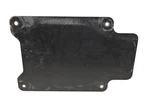19 John Deere Gator XUV835E Drivers Side Under Seat Cover. Fixed Price $18.98.