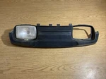 1988 2011 Kawasaki KLF220 Bayou Grill Cover W/ Headlight 55022-1060-6D Oem. Fixed Price $65.00.