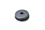 Oem Kawasaki 92066-1271 Plug Nos. Fixed Price $13.45.