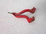 Yamaha Yfm 350X Warrior Rear Fender Stay 1UY-21614-00-00 1987-2004. Fixed Price $45.00.
