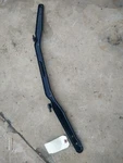 Polaris 1015340-067 Front Cover Support Hinge Hawkeye Sportsman. Fixed Price $115.00.
