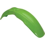 Acerbis 2040320006 Front Fender. Fixed Price $39.83.