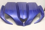 Kawasaki Teryx 750 Le 09 Fender Front Hood 35004-0077 40017. Fixed Price $339.99.