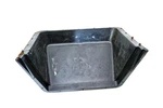 79 Polaris Txl 340 Storage Box Cover 121". Fixed Price $67.48.