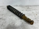 2007 Honda Trx 420 Fe Rancher Used Rear Shock 52400-HP5-601. Fixed Price $25.00.