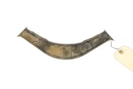 Can-am Commander 800 11 Facia Front Support 705002891 #2 54376. Fixed Price $19.99.