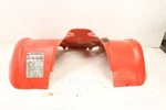 Kawasaki Prairie 300 Fender Front 35004-1378-6L 32763. Fixed Price $154.99.