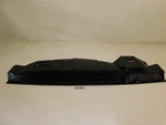 2017 Polaris General 1000 Eps Seat Oem Upper Dash 5452195 2636179-070. Fixed Price $59.99.