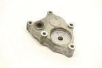 Honda Rubicon 500 Fa 15 Cover Reduction Shift Gears 11335-HP7-A00 51370. Fixed Price $26.49.