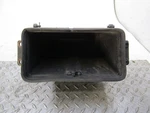 Kawasaki Mule 3000 3010 600 610 Glove Box 39012-1061-284. Fixed Price $75.00.