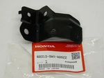Genuine Honda Fender Mount Bracket 60212-SWA-A00ZZ. Fixed Price $23.47.