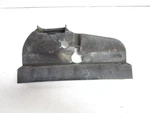 2000 Suzuki Lta 500F 4X4 Quadmaster Cooling Duct Seperator 11399-09F50. Fixed Price $24.76.