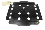 Kawasaki Prairie 360 4X4 03 Skid Plate Middle 55020-1789 54068. Fixed Price $18.99.