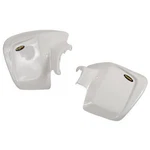 Maier Front Fender White For Honda Trx 450ER 2006-2009,2012-2014. Fixed Price $192.66.