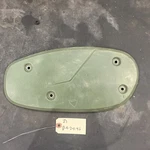 Oem 2005 John Deere Trail Buck 650 Clutch Heat Shield Plastic Guard C705001127. Fixed Price $35.00.
