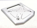 22-25 Kawasaki KLR650 Rear Luggage Rack Top Base Plate 13272-3763. Fixed Price $166.68.