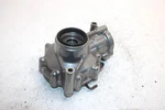 2008 Arctic Cat Atv 366 Auto Trans 4X4 Fis Oem Rear Gearcase 1502-316 AA26. Fixed Price $156.19.