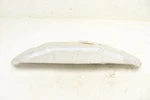 Can-am Maverick Base 24 Heat Shield Exhaust 707603450 50099. Fixed Price $78.99.