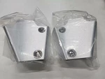 2005-2007 Suzuki Vinson 500 Front A-arm Guards Genuine Oem 990A0-43001. Fixed Price $67.72.