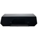 Polaris 5452198-070 Black Glovebox Door Rzr General 1000 Xp. Fixed Price $37.95.