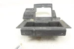 John Deere Gator XUV590M Seat Closeout Panel M172113 50761. Fixed Price $64.95.