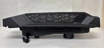 Polaris Rzr Xp 1000 Air Intake Bezel Upper Rh 24-25 Oem 5458013-070 2638283 L740. Fixed Price $166.49.