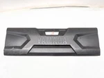 18-23 Yamaha Wolverine X4 850 Rear Cargo Box Tailgate Panel BG4-K8365. Fixed Price $199.83.