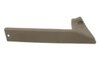 John Deere Gator XUV835R 19 B Post Panel Cover Right Lower M176224 52550. Fixed Price $25.98.