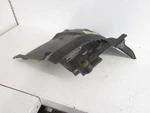 05 Honda Trx 650 Rincon Left Rear Fender 80200-HN8-000ZD 2003-2022. Fixed Price $100.00.