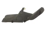 Cf-moto Cforce 500 S 24 Inner Fender Left Front 9DQV-044031-3000 53800. Fixed Price $29.99.