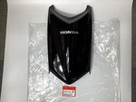 Honda Cover Set, Fr. NH1 61350-HP1-600ZA Oem New. Fixed Price $47.98.
