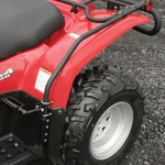 Motovan 15-970-153 Fender Protectors. Fixed Price $85.02.