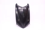 08 Honda TRX450ER Electric Start Front Upper Nose Fairing Cowl Fender Hood R1984. Fixed Price $42.95.