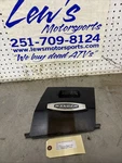 2013 Polaris Ranger 900XP Eps Glove Box Lid 5439757-464. Fixed Price $35.88.